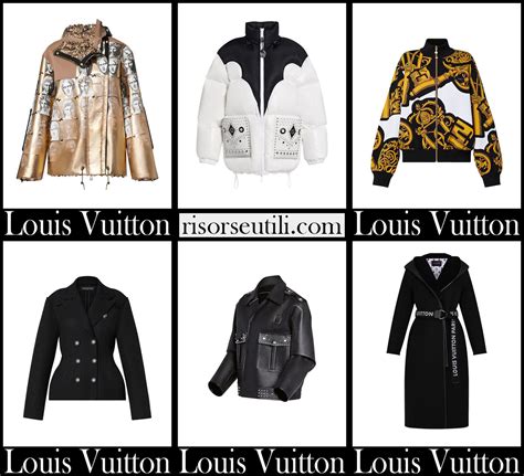 louis vuitton jacket 2022|louis vuitton new releases 2022.